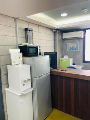 Haeundae-gu Houses Vacation rental in Busan