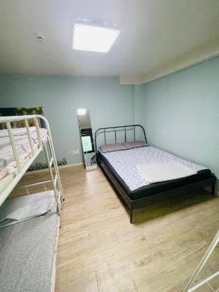 beach stay guesthouse Haeundae 22 Vacation rental in Busan