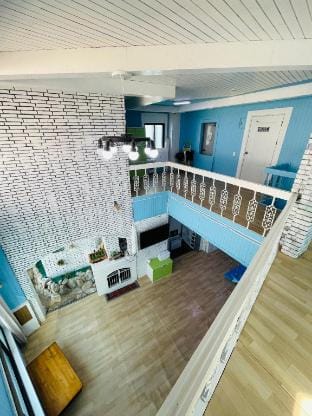 beach stay guesthouse Haeundae 4-5 Vacation rental in Busan