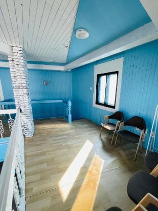beach stay guesthouse Haeundae 4-5 Vacation rental in Busan
