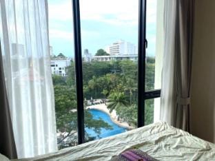 The Astra Chiangmai  Apartment in Chiang Mai
