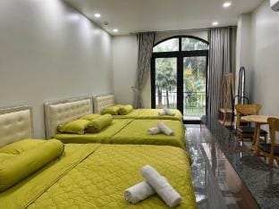 N56 Homestay Vacation rental in Phu Quoc