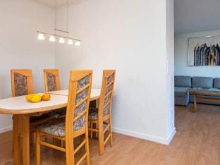 person holiday home in Ansager-By Traum Vacation rental in Region of Southern Denmark