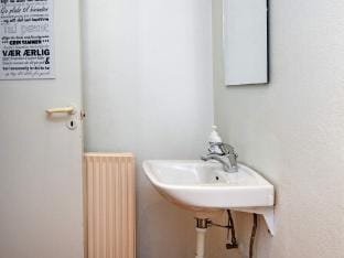 person holiday home in Ansager-By Traum Vacation rental in Region of Southern Denmark