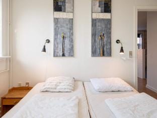 person holiday home in Ansager-By Traum Vacation rental in Region of Southern Denmark