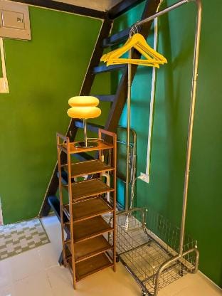 Elisa's Lofts La Union 12-pax Vacation rental in San Juan