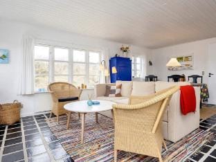 person holiday home in Brovst-By Traum Vacation rental in Brovst