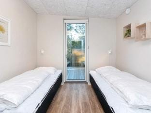 star holiday home in Vestervig-By Traum Vacation rental in Vestervig