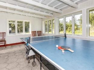 star holiday home in Gedsted-By Traum Vacation rental in Central Denmark Region