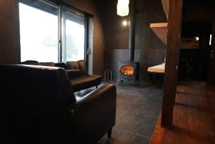 kominka 一棟貸し古民家宿 0から Vacation rental in Shizuoka Prefecture