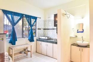 The Rainbow Villa 2BHK Vacation rental in Lonavla