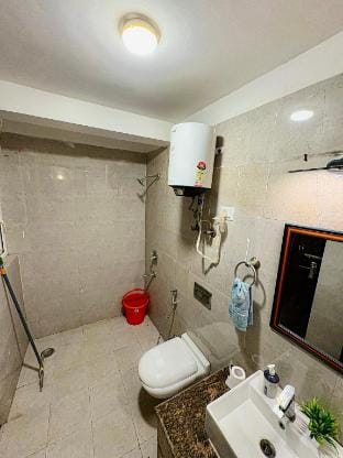 Twelfth Glow  Apartment in Noida