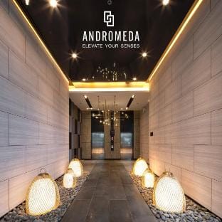 Breath Taking View, Amazing Sea View Room Vacation rental in Pattaya City