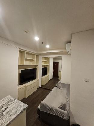 NEWLY Renovated 38m2 1BR @ThamrinResidence Vacation rental in Jakarta