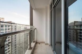 Vinhomes Deluxe Apartment - City Central Vacation rental in Ho Chi Minh City