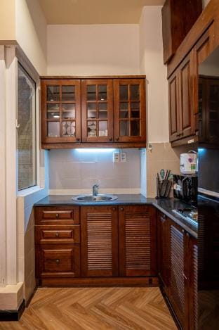 Ho Chi Minh City Houses Vacation rental in Ho Chi Minh City