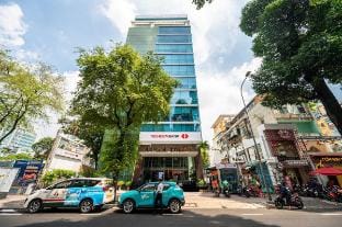 Ho Chi Minh City Houses Vacation rental in Ho Chi Minh City