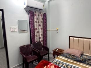 Home Stay in Varanasi Vacation rental in Varanasi