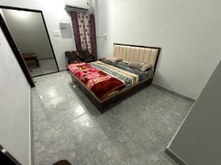 Home Stay in Varanasi Vacation rental in Varanasi