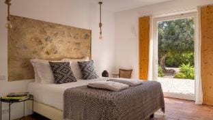 Quinta da Pintassilga Country House in Tavira