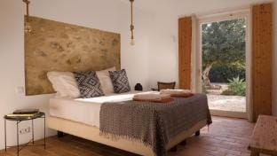 Quinta da Pintassilga Country House in Tavira
