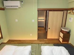 TOKYO SKYTREE VILLIA-Perfect for families&groups Vacation rental in Japan
