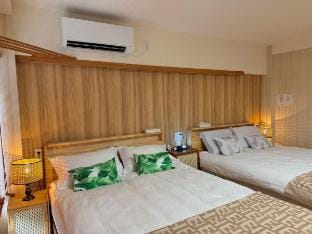 TOKYO SKYTREE VILLIA-Perfect for families&groups Vacation rental in Japan