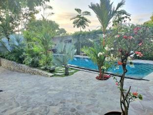Imalee - Cottage Vacation rental in Special Region of Yogyakarta