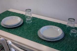 Naoussa Breeze Residence Apartment in Naousa