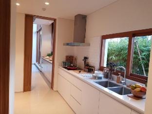 The Ocean Estates _ 5 bedrooms _ luxury villa Vacation rental in Hoa Hai