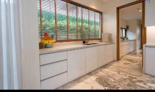 The Ocean Estates _ 5 bedrooms _ luxury villa Vacation rental in Hoa Hai