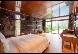 The Ocean Estates _ 5 bedrooms _ luxury villa Vacation rental in Hoa Hai