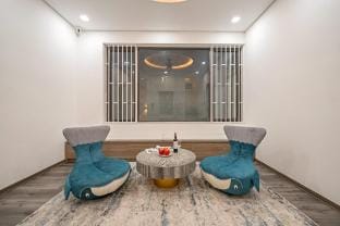 Modern villa*Phan Ton*private swimming pool Vacation rental in Da Nang