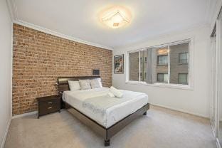 Bankstown 3BR | Clean, Quiet, Garage & Wi-Fi Vacation rental in Rozelle
