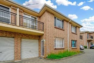 Bankstown 3BR | Clean, Quiet, Garage & Wi-Fi Vacation rental in Rozelle