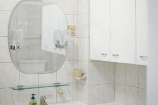 City Smart Home  Hi-End Services  Media Streaming Apartment in Vienna