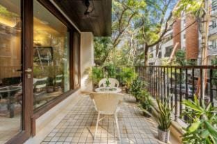 Geet by Akama Homes Vacation rental in New Delhi