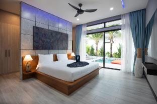Nai Harn Beach Houses Vacation rental in Rawai