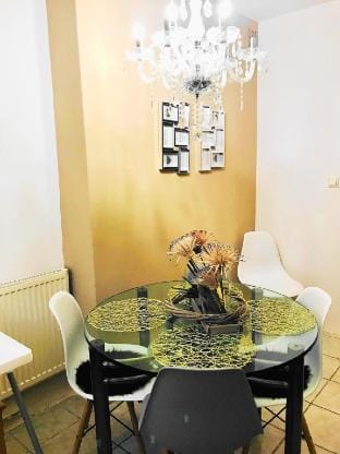 Villa Sunshine on the Lake Silver Suite big Garden Vacation rental in Pomeranian Voivodeship