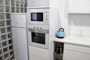 Playa Cabañyal - Diseño Mediterraneo Apartment in Valencia