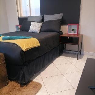 A one-of-a-kind experience. Vacation rental in Sandton