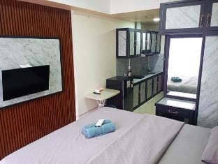SleepRest @ Pollux Habibie C1519 Vacation rental in Riau Islands, Indonesia