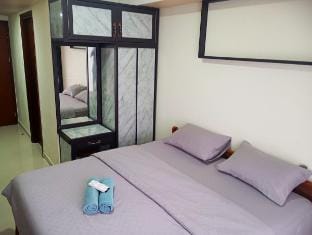 SleepRest @ Pollux Habibie C1519 Vacation rental in Riau Islands, Indonesia
