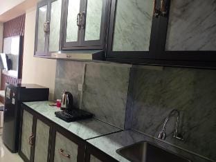 SleepRest @ Pollux Habibie C1519 Vacation rental in Riau Islands, Indonesia