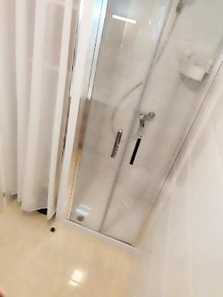 Colina 10 Studio by Residea Apartment in Torremolinos