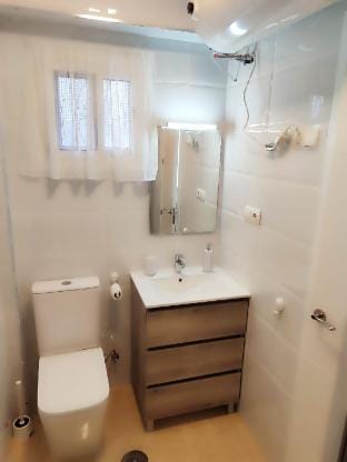 Colina 10 Studio by Residea Apartment in Torremolinos