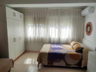 Colina 10 Studio by Residea Apartment in Torremolinos
