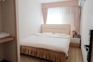 桜の宿3 Apartment in Saitama Prefecture
