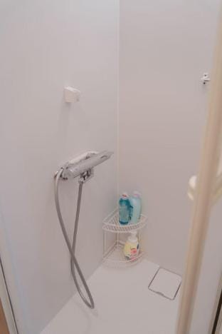 桜の宿3 Apartment in Saitama Prefecture