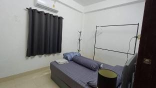 Madani Homestay Yala | มาดานี โฮมสเตย์ ยะลา Apartment in Thailand
